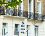 Image #1 of ABC Hyde Park Hotel